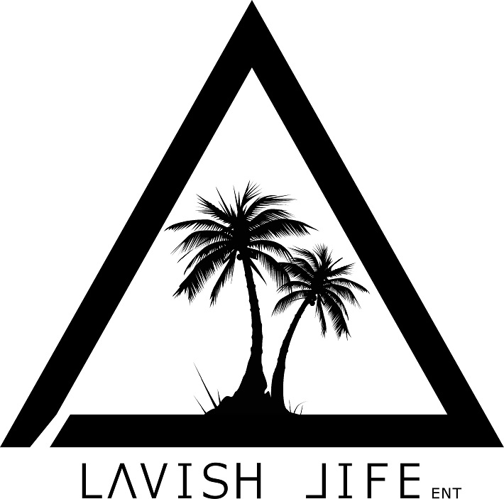 Lavish-logo